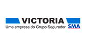 Victoria Seguros - Future Healthcare